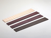 Fretboards