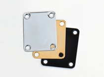 Nek plaatjes en hulzen